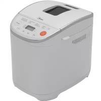 Хлебопечь Midea BM-220Q3-W