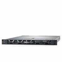 Сервер Dell PowerEdge R640 (R640-3356-7)