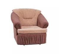 Кресло-кровать Фокстрот-Мебель Марта