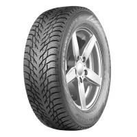 Автомобильные зимние шины Nokian Hakkapeliitta R3 SUV 245/60 R18 109R