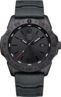 Наручные часы Luminox XS.3121.BO