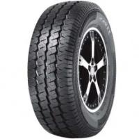 Автомобильные летние шины Onyx NY-06 195/70 R15C 104/102R