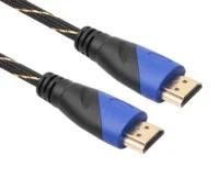 HDMI кабель v2.0 Dayton 7м