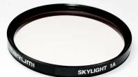 Светофильтр Marumi Wide MC-Sky 1A 62mm