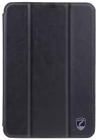 Чехол G-Case для APPLE iPad Mini 6 (2021) Slim Premium Black GG-1539