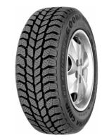 GOODYEAR 571074 UltraGrip Cargo