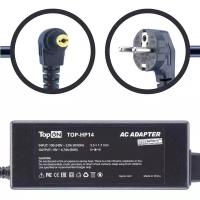 PA-1900-04AC Блок питания для Acer 19V 4.74A 5.5x1.7mm 90W TopON