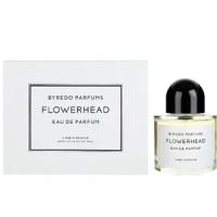 Гель для душа Byredo Flowerhead 225 мл