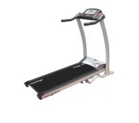 Беговая дорожка American Motion Fitness AC0-L