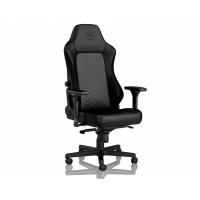 Компьютерное кресло noblechairs HERO Black