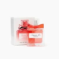 TODAY PARFUM Туалетная вода женская Amore Mio Сhance, 50 мл (по мотивам Chance Eau Fraiche (Chanel)