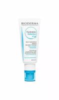 Крем для лица SPF30 Bioderma Hydrabio Perfecteur, 40 мл, увлажняющий восстанавливающий