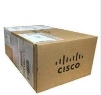 Маршрутизатор Cisco 1941 NEW