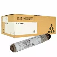 Тонер Ricoh MP 2501 для Ricoh Aficio MP2001/2001L/2001SP/2501L/2501SP (9000стр)