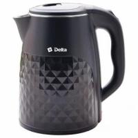 Чайник DELTA DL-1103