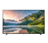 Телевизор Panasonic 50JX800E