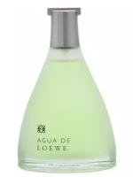 Loewe Agua De Loewe туалетная вода 50мл