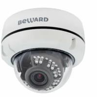 IP Камера BEWARD B1510DV (2.8-12 мм)