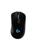 Мышь Logitech G703 Lightspeed New