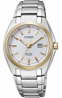 Наручные часы CITIZEN EW2214-52A