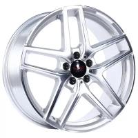 Колесный диск Replay MR217 8x19/5x112 D66.6 ET43 SF