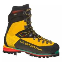 Ботинки La Sportiva