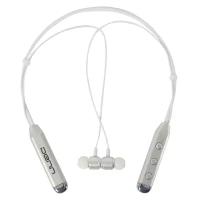 Наушники Bluetooth Denn DHB022