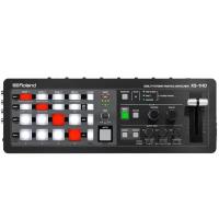 Микшерные пульты цифровые Roland XS-1HD