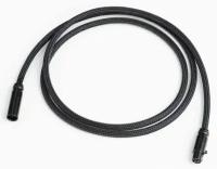 Межблочный кабель Pro-Ject Connect It Phono S Mini XLR-Mini XLR 1.23 m