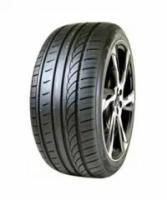 Шины 225/55 R18 Sunfull MONT-PRO HP881 98V