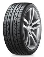 Шины Hankook Tire Ventus V12 evo2 K120 225/40 R19 93Y