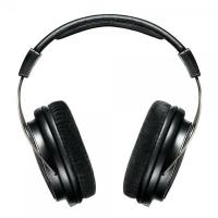 Shure SRH1840 Открытые наушники