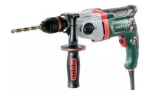 Дрель Metabo BE 850-2 600573810