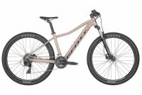 Горный велосипед SCOTT Contessa Active 50 Розовый M