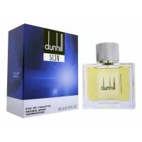 Alfred Dunhill 53.1 N туалетная вода 100мл