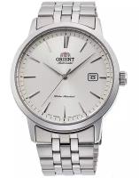 Orient Automatic RA-AC0F02S10B