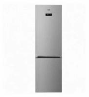 Холодильник BEKO RCNK 310E20 VS