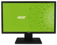 Acer Монитор Acer 21.5" V226HQLBb