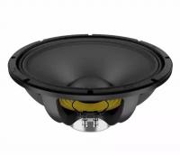 Lavoce WAN153.00 НЧ динамик 15'', 500W RMS, 98,5 dB, 45 - 3000 Hz, 8 Ом, неодимовый