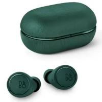 Bluetooth-наушники Bang & Olufsen Beoplay E8 3.0 (Green)