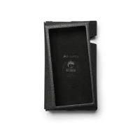 Чехол для плеера Astell&Kern SR25 Leather Case Black