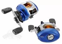 Abu Garcia Blue Max L