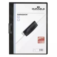 Папка DURABLE