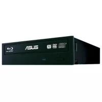 Привод Blu-Ray Asus BW-16D1HT/BLK/B/AS черный SATA внутренний oem