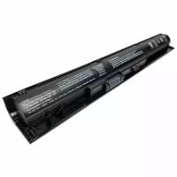 Для HP Pavilion 17-f007sr Аккумуляторная батарея ноутбука