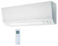 Настенные внутренние блоки Daikin FTXM60R