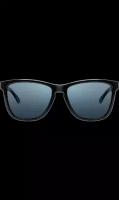 Очки Xiaomi Polarized Explorer Sunglasses солнцезащитные DMU4059GL (серый)