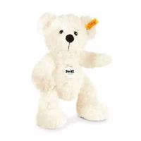 Мягкая игрушка Steiff Lotte Teddy Bear (Штайф Мишка Тедди Лотте 28 см)