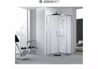 Душевой уголок Aquanet Delta 183842