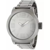 Kenneth Cole RK3209